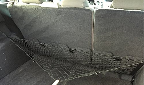Envelope Style Trunk Cargo Net for Ford Escape 2013 2014 2015 2016 2017 2018 BRAND NEW