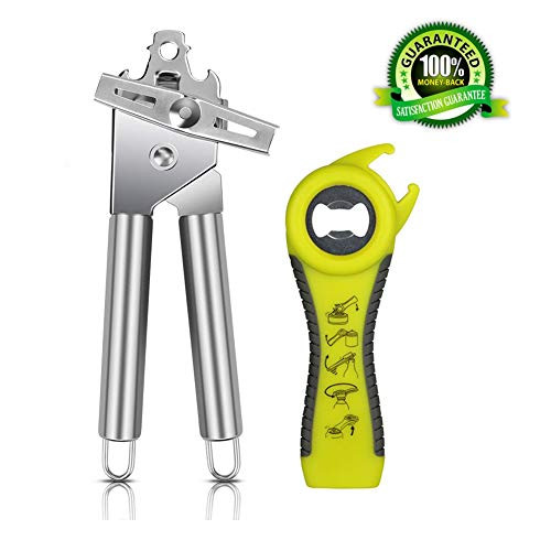 Maxracy Premium Allinone Bottle Can Lid Twist Gripper Ideal for Seniors Arthritis Suffers and Weak Hands Maxracy Premium Allinone Bottle Can Lid Twist Gripper Ideal for Seniors Arthritis Suffers and Weak Hands