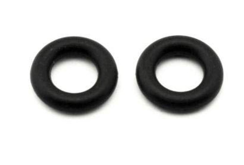 Sewlink 2Pcs Bobbin Winder Tire for Brother NV750E NV780D NV900 Sewlink 2Pcs Bobbin Winder Tire for Brother NV750E NV780D NV900