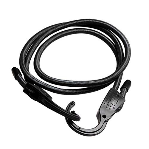 Best Friends Floral Pink and Cream 9875 x 775 Pine Wood Tabletop Photo Frame