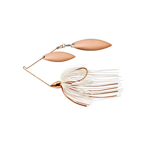 War 12 Dwl CeWhite Copper