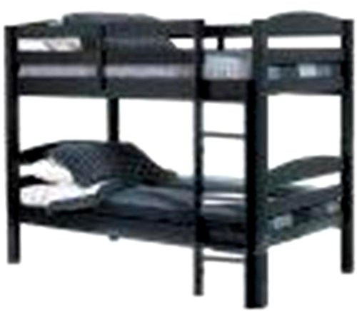 WoodPatternExpert BUNK Bed Paper Plans SO Easy Beginners Look Like Experts Build Your Own King Queen Full Twin Adult Sizes Using This Step by Step DIY Patterns