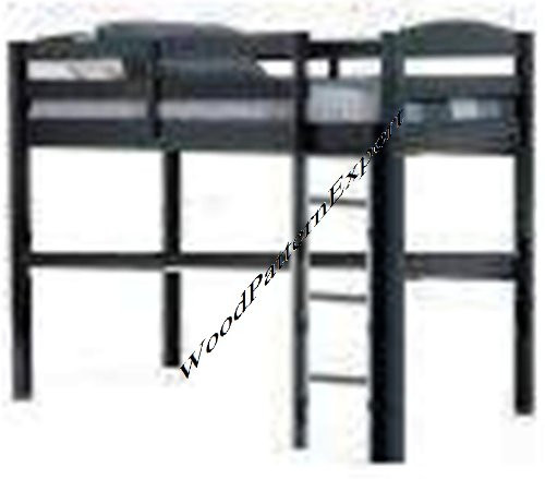 WoodPatternExpert LOFT BUNK BED Paper Plans SO EASY BEGINNERS LOOK LIKE EXPERTS Build Your Own KING QUEEN FULL AND TWIN SIZES Using This Step By Step DIY Patterns WoodPatternExpert LOFT BUNK BED Paper Plans SO EASY BEGINNERS LOOK LIKE EXPERTS Build Your Own KING QUEEN FULL AND TWIN SIZES Using This Step By Step DIY Patterns