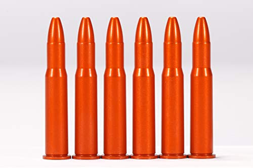 AZOOM 3030 Win SNAP Cap Orange 6PK 12429