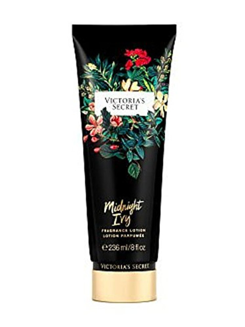 Victorias Secret Fragrance lotion Midnight Ivy 236ml 8 fl oz