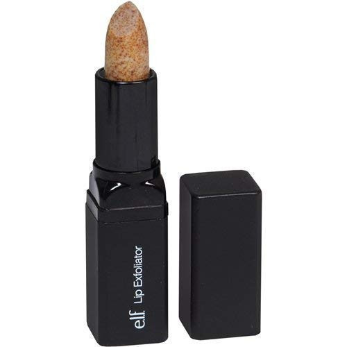elf Lip Exfoliator Clear 016 oz Pack of 2