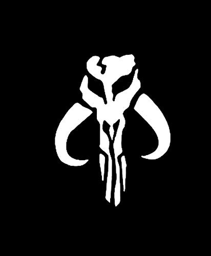 Iron Heart Symbol NOK Decal Vinyl Sticker Cars Trucks Vans Walls LaptopWhite50 x 40 inNOK773