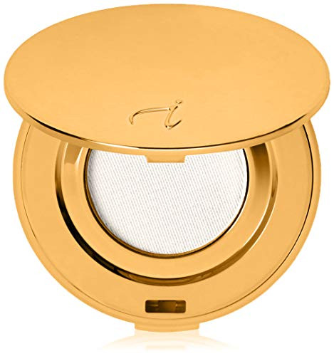 jane iredale PurePressed Eye Shadow White 006 oz