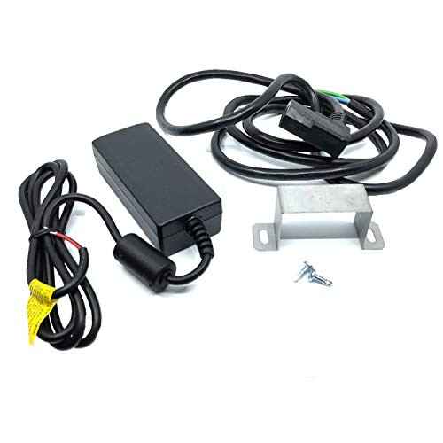 Symmons S624012V UltraSense Power Supply