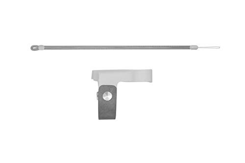 Original Mavic Mini Propeller Holder for DJI Mavic Mini Drone Accessories Charcoal