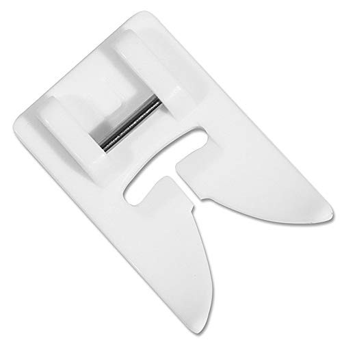 DREAMSTITCH 202091000 SnapOn Ultra Glide Presser Foot NonStick Foot for JanomeElna Sewing Machine ALT 202091206202091000 DREAMSTITCH 202091000 SnapOn Ultra Glide Presser Foot NonStick Foot for JanomeElna Sewing Machine ALT 202091206202091000