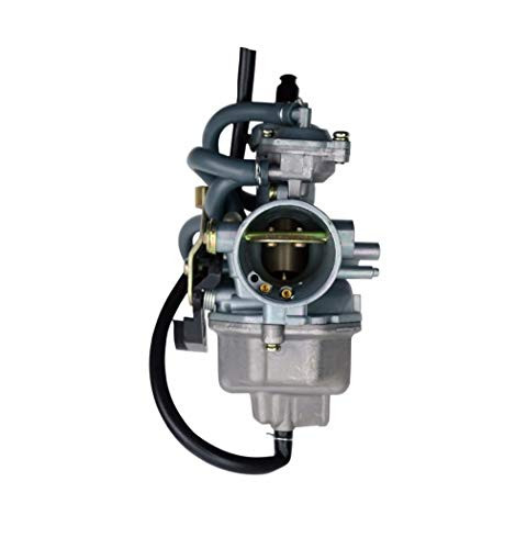 TRX250TE TRX250TM ATV CARBURETOR FOR honda recon 250 carburetor trx250te carb TRX250TE carbureto TRX250TM carbureto HONDA TRX 250 TRX250 RECON 19972001 CARB