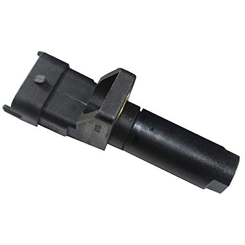 PBAP Crankshaft Position Sensor for Mercedes W204 W211 W164 R171 6429050000