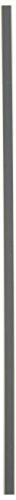 Carl RM124 12inch Replacement Cutting mat for All Carl 12 inch Rotary Paper Trimmers 4 Pack
