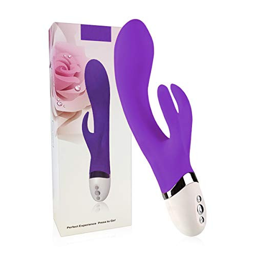 Portable Handheld Manual Neck and Shoulder Massage Tool Trigger Pressure Point Deep Tissue Pain Relief Roller