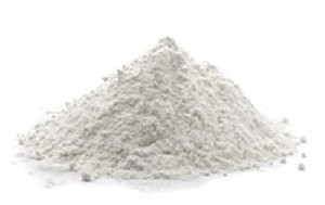 Titanium Dioxide Powder 12 LB  Color Enhancer  Great for making natural Sunscreen lotion cream Titanium dioxide titaniumIV oxide or titania naturally occurring oxide