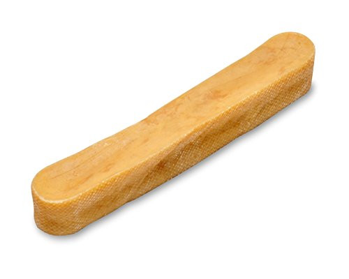 Summit Himalayan Dog Chews  100 AllNatural Yak Milk Treats Medium
