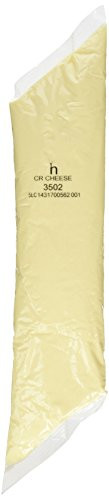 Henry  Henry Cream Cheese Pastry and Cake Filling Redi Pak 2 Pound