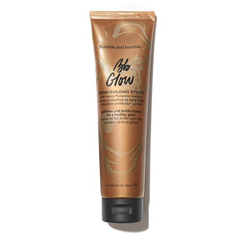 Bumble and Bumble Glow BondBuilding Styler 5 oz