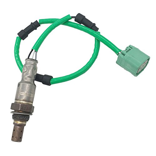 Germban 2344359 Downstream O2 Oxygen Sensor Fits for 20072009 Honda CRV 24LL4 36532RZA004