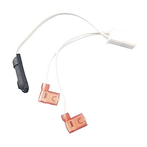 638285 Replacement Thermistor for Norcold 12Month Warranty