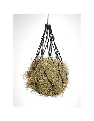 Tough1 Poly Hay Feeder