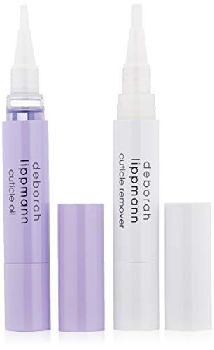 deborah lippmann CPR Cuticle Protection  Repair Pens 1 ct