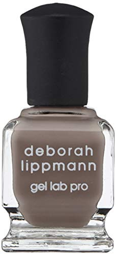 Deborah Lippmann Nail Polish She Wolf