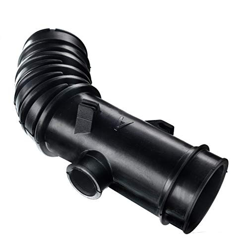 Engine Air Intake Hose Tube for Toyota Corolla 19931997 16L 18L