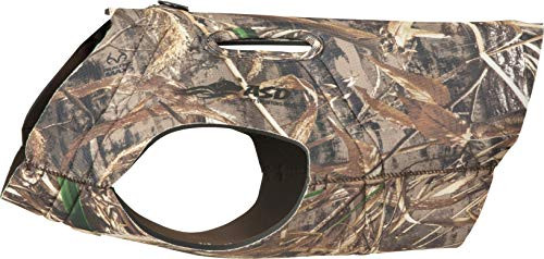 Avery Hunting Gear Boaters Dog ParkaMax53XL
