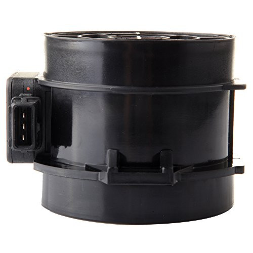 ROADFAR 13621438871 Mass Air Flow Sensor MAF Compatible for 20012003 for BMW 330Ci 30L20012003 for BMW 330i 30L20012005 for BMW 330xi 30L20012006 for BMW X5 30L ROADFAR 13621438871 Mass Air Flow Sensor MAF Compatible for 20012003 for BMW 330Ci 30L20012003 for BMW 330i 30L20012005 for BMW 330xi 30L20012006 for BMW X5 30L