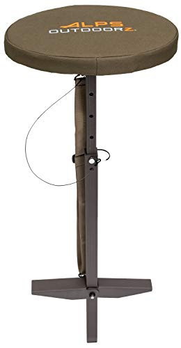 ALPS OutdoorZ Wetland Hunting Seat