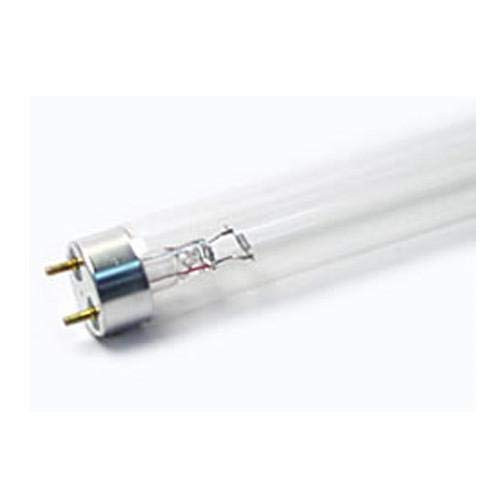 Ultra Sun Technology 1RK002 SP21 8W OEM Quality Premium Compatible Replacement Bulb 8 Watt Lamp Guaranteed for One Year