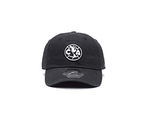 Fi Collection Club America Hit Classic Style hat