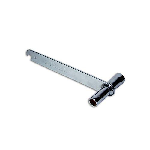 Manhasset 1670 Wrench Music Stand Accessory Tool Manhasset 1670 Wrench Music Stand Accessory Tool