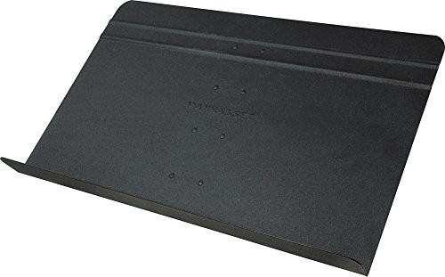 Manhasset Symphony Desk Music Stand Part 4802