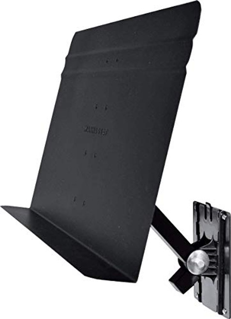 Manhasset Music Stand 5601 Manhasset Music Stand 5601