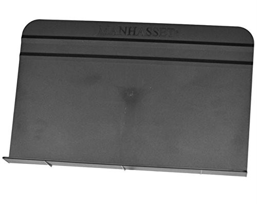 Manhasset 8102 Harmony Desk Only Music Stand Part