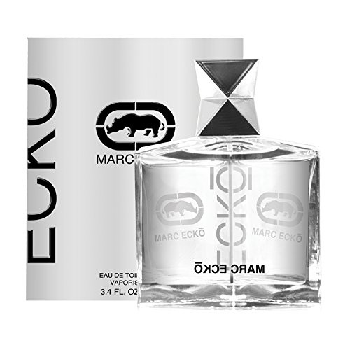Ecko by Marc Ecko for Men  34 Ounce EDT Spray