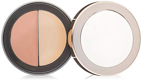 Jane Iredale Circle Delete Under Eye Concealer  #2 Peach  28g01oz
