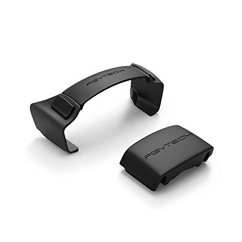 PGYTECH Yueli Mavic Air 2 Propeller Holder Compatible with DJI Mavic Air 2 Drone Accessory