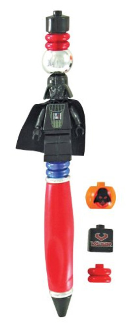 LEGO Star Wars Darth Vader Pen