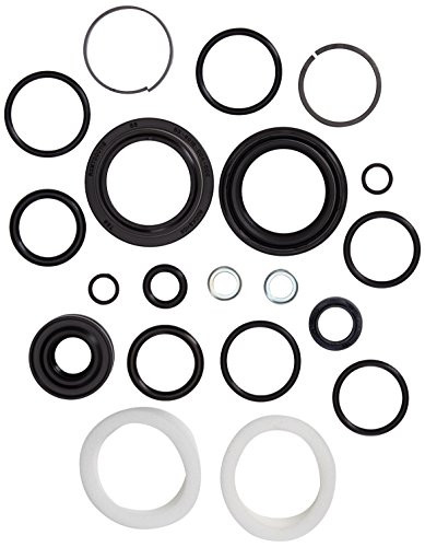 RockShox Revelation Solo Air Basic Service Kit