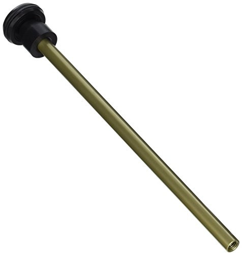 Rockshox R8026001 Air Shaft Pike Solo Travel 27529 inch Silver 140mm