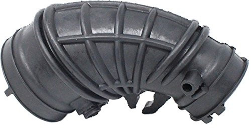 ENA Air Intake Hose Compatible with 20022004 Honda CRV 20022006 Acura RSX Base 17228PNEG00 ENA Air Intake Hose Compatible with 20022004 Honda CRV 20022006 Acura RSX Base 17228PNEG00