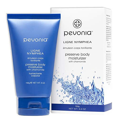 PEVONIA Preserve Body Moisturizer 5 fl oz PEVONIA Preserve Body Moisturizer 5 fl oz