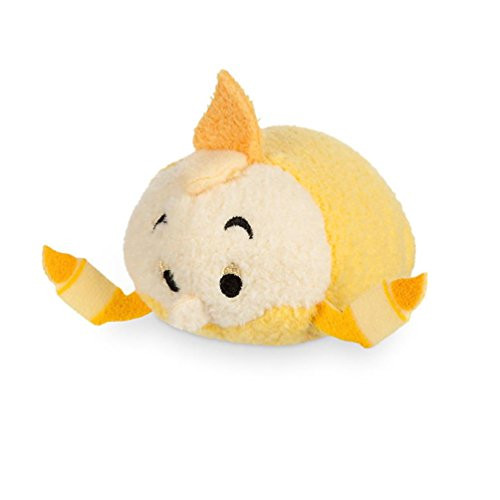 Posh Paws Disney Tsum Tsum Beauty and The Beast - Lumiere