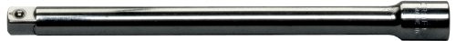 Craftsman 943532 14Inch Drive 14Inch Extension Bar