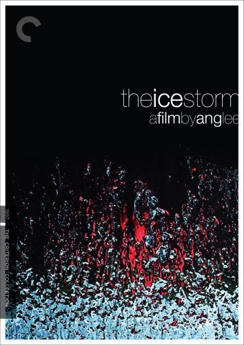 The Ice Storm The Criterion Collection