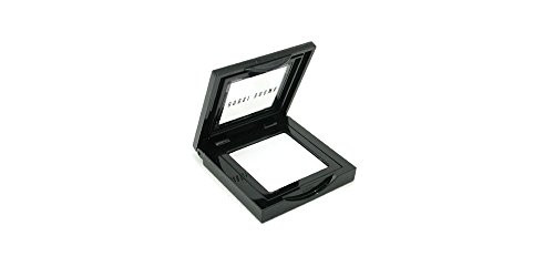 Bobbi Brown Bobbi Brown Eye Shadow  White 1 08 oz